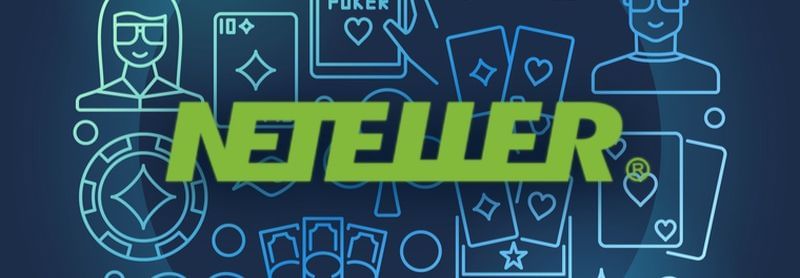 netteller
