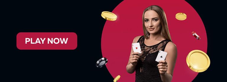 Series de Invierno con €22,000 Garantizados en Titanbet.es Poker!
