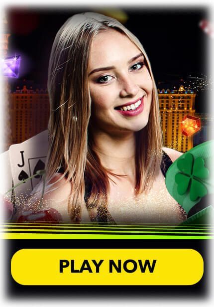 Conquista El Reino del Poker de 888poker.es