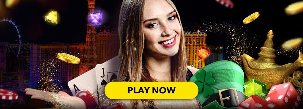 El Gran Torneo de Blackjack en el Casino Barcelona Online