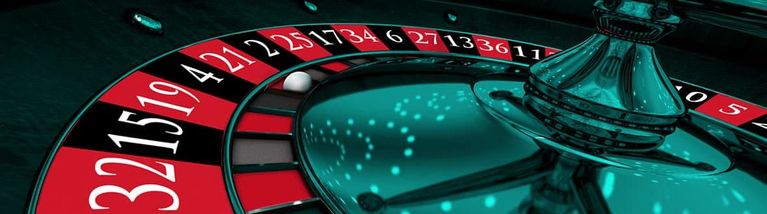 Reseña de Bet365 Casino
