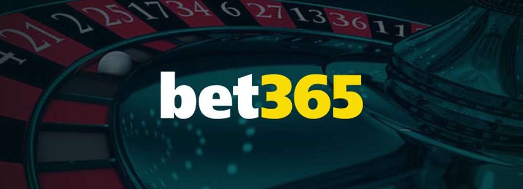 Reseña de Bet365 Casino