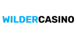 Wilder
