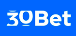 30Bet