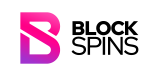 BlockSpins