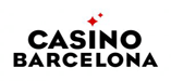 Reseña de Casino Barcelona