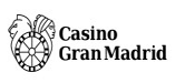 Reseña del Casino Gran Madrid