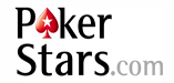 No te pierdas los torneos "Half Price" de PokerStars