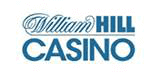 Reseña de William Hill Casino